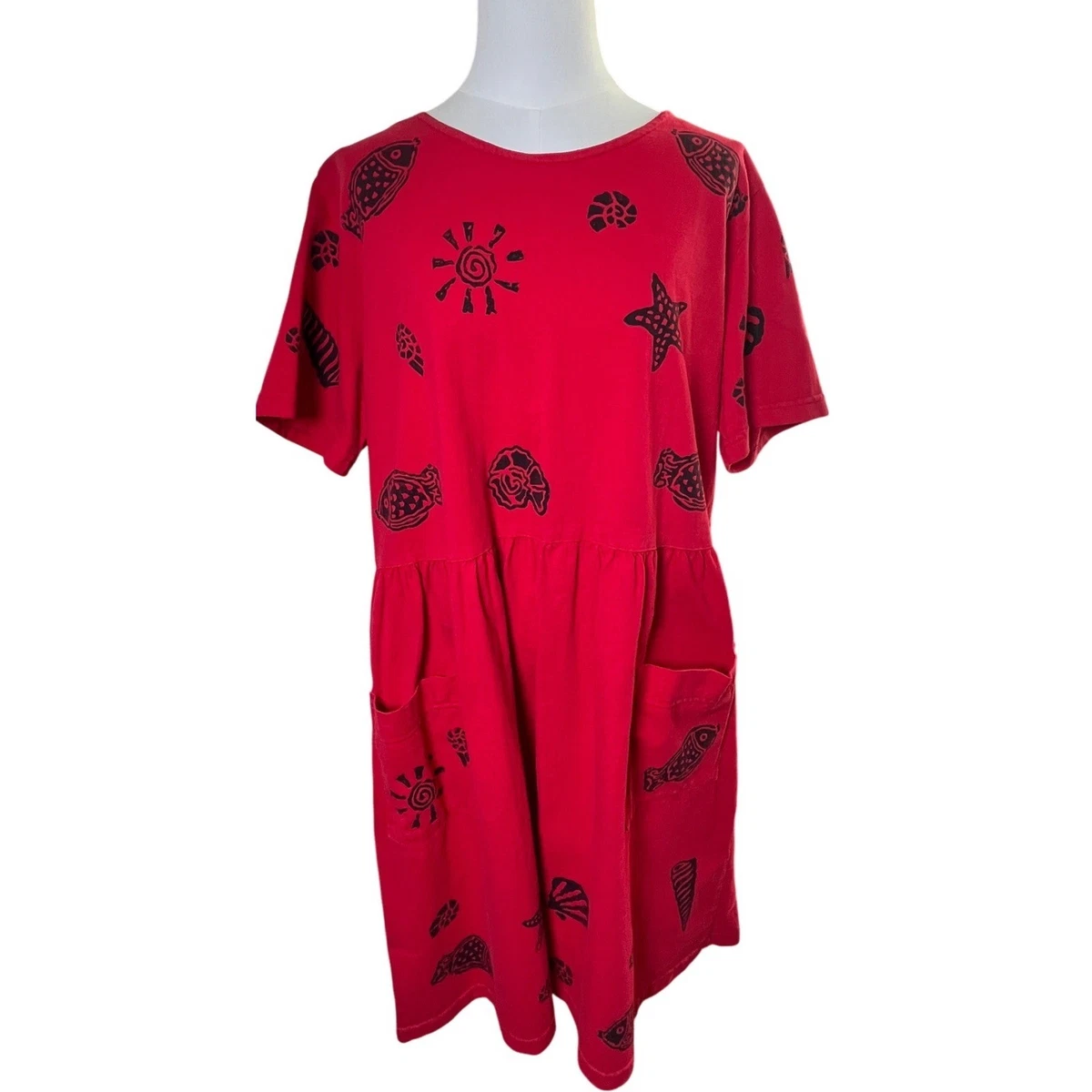 viva fashion mart dresses The Vivian Dress in Sage Windsor Brocade 12 / Sage Windsor Brocade main image 1