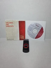 Verizon Pantech UML290 4G LTE USB Modem No USB Cable Or Sim Card