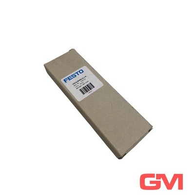 Festo Magnetventil CPE14-M1BH-5J-1/8 solenoid valve 196939