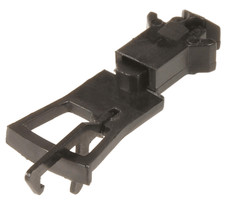 Bachmann 36-064 Long Cranked NEM Coupling (10pcs)