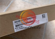 1PCS NEW SIEMENS 6SN1118-1NJ00-0AA1 6SN1 118-1NJ00-0AA1