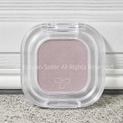 TONYMOLY Eyetone Single Eye Shadow 1.3g #502 Rosy Fogg Korean Seller KOREA MADE