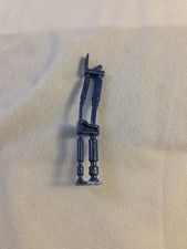 Ramp Struts (x2) for sale