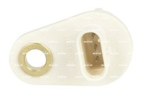 NRF Kurbelwellensensor Impulsgeber 755058 FüR Opel Corsa S07 X15 Astra Caravan
