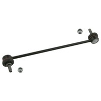 Febi Pro Kit Stabilisator Vorne FüR Fiat Panda 169
