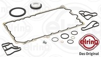 Elring 793.020 Dichtungssatz FüR KurbelgehäUse FüR BMW