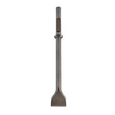 Milwaukee Tool 48-62-4010 1-1/8 Hex Demo 3 Ch...