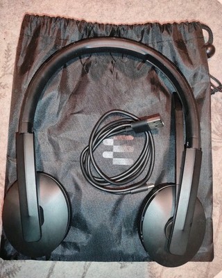 Sennheiser EPOS Adapt 260 Bluetooth Stereo Headset mit Mikro - ohne Dongle