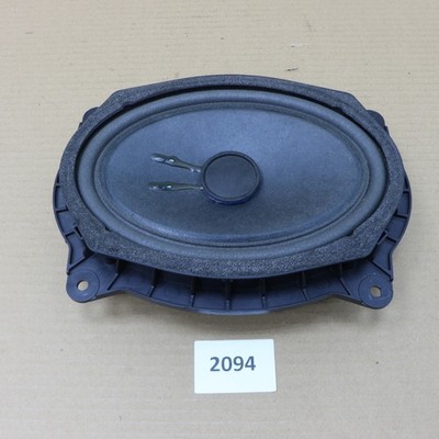 Lexus LS460 LS600h OEM Mark Levinson Lautsprecher Radio Links/Rechts 86160-0WG10