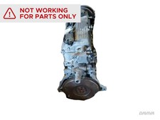 Moteur Suzuki X90