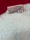 TY Baby Pillow Pals 'Bunny Baby' — photo 6