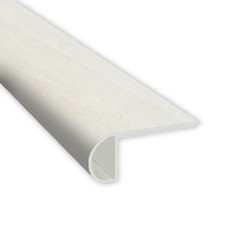 Ackland AKVTV-FSN-5 Ackland Vinyl Trims 94" x 3" Vinyl Glue Down - Belhaven