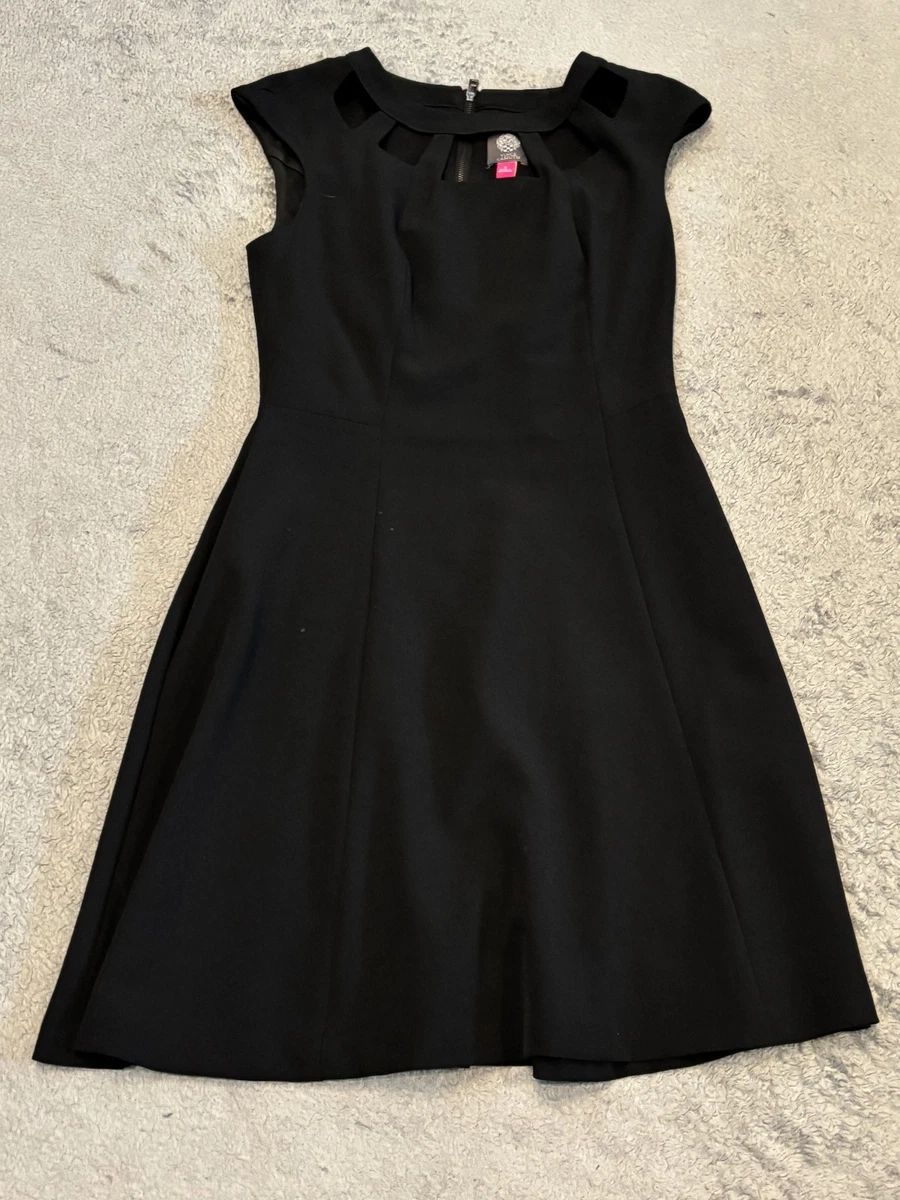 misa amane black dress Misa Amane Cosplay - Death Note Cosplay