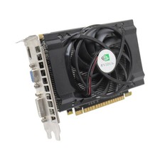 nVIDIA GeForce GTX 660 4 GB PCI-E   #32665
