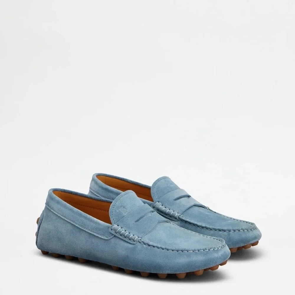 tods loafers products for sale | eBay