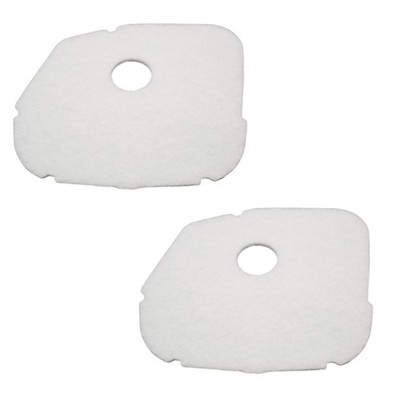 Für Echo Motorsäge Luftfilter Ersatz für CS 271T CS 265T 2 Stück A226000051