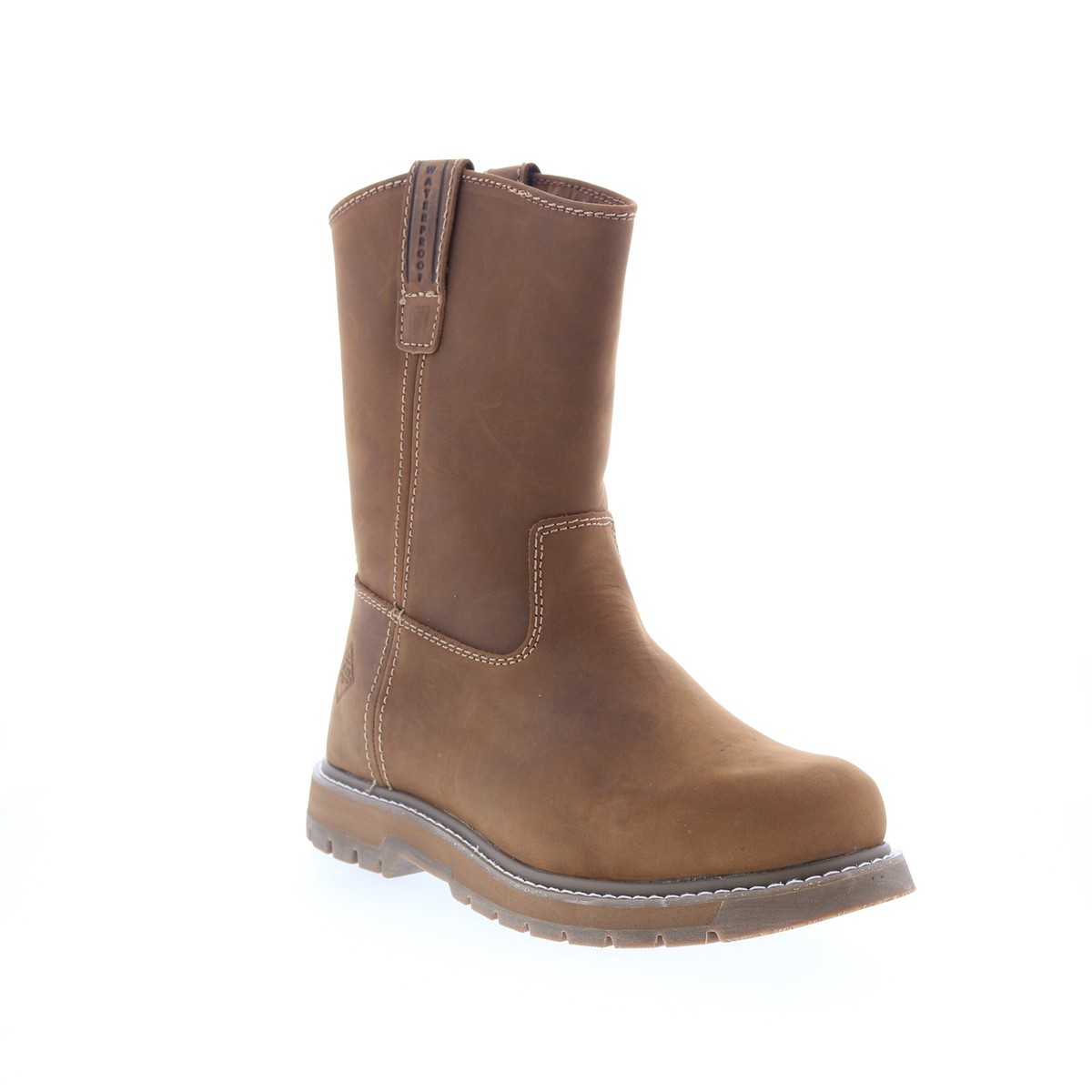 Original Muck Wellie Classic 10