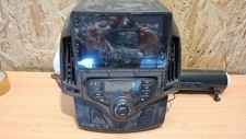 Hyundai i30 2010 Other Front ECU Air Conditioning 972502LXXX SRK4506