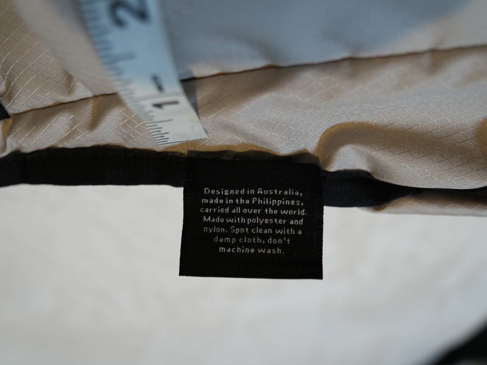 Bellroy Lite Lightweight Performance Daypack Back… - image 23