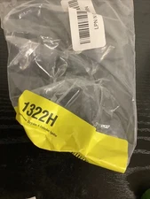 PERTRONIX 1243A IGNITOR  Module Ford  Motorcraft 2300cc Distributor 