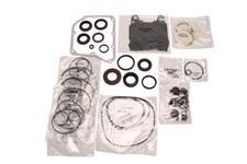 K79900n - Aw55-50sn Aw55-51sn Transmission Rebuild Kit 5 Speed 2002-2007