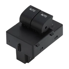 Front Side Power Window Switch fit for Ford for Mustang 2005-2009 No.4R3Z14529CA