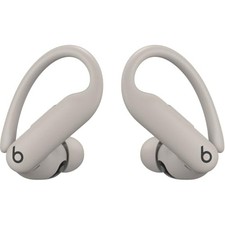 BEATS STORE POWERBEATS PRO 2 WIRELESS BLUETOOTH - NOISE CANCELLING - QUICK SAND