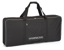 Hammond Sk2 Gig Bag