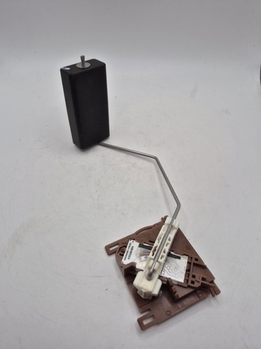Volkswagen Golf Mk5 1.6 2.0 Genuine Fuel Pump Level Sensor 1K0919673K New OEM - Foto 7 di 9
