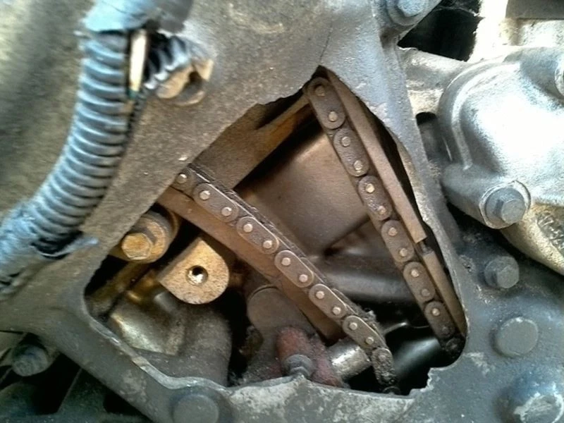 Eje compatible con 88-97 XJ6 880272 Foto 2 de 4