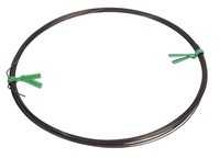 Faller Ho 161670 Car System Spezial-Fahrdraht Neu Ovp