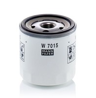 ÖLfilter Ø76Mm FüR Ford B-Max JK Van C-Max DM2 II DXA Ecosport Fiesta V 31330049
