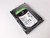 Seagate IronWolf NAS HDD ST4000VN006 4TB 3.5" SATA Hard Disk Drive