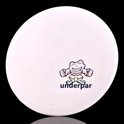 Disc Golf Dynamic Discs Classic Hard Emac Judge Disc Golf Discs