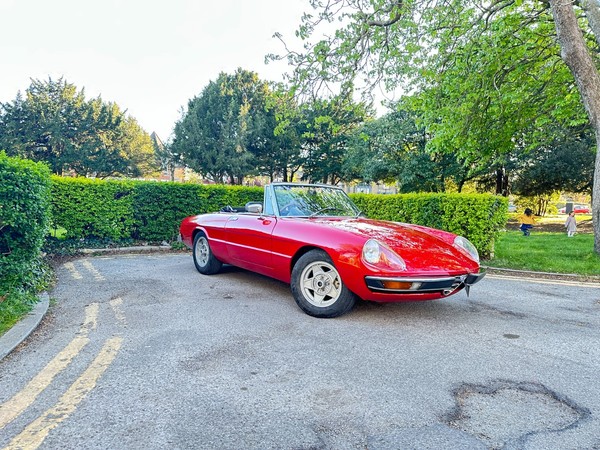 Image Placeholders2_edited.jpg