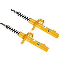 2 Bilstein Sportstoßdämpfer B8 2-35-122081 Vorderachse für VW Cc CC Stufenheck M