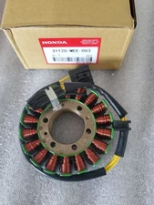 New Stator 31120-Mee-003 for Honda CBR600RR CBR 600Rr 2003-06 Magneto fast ship