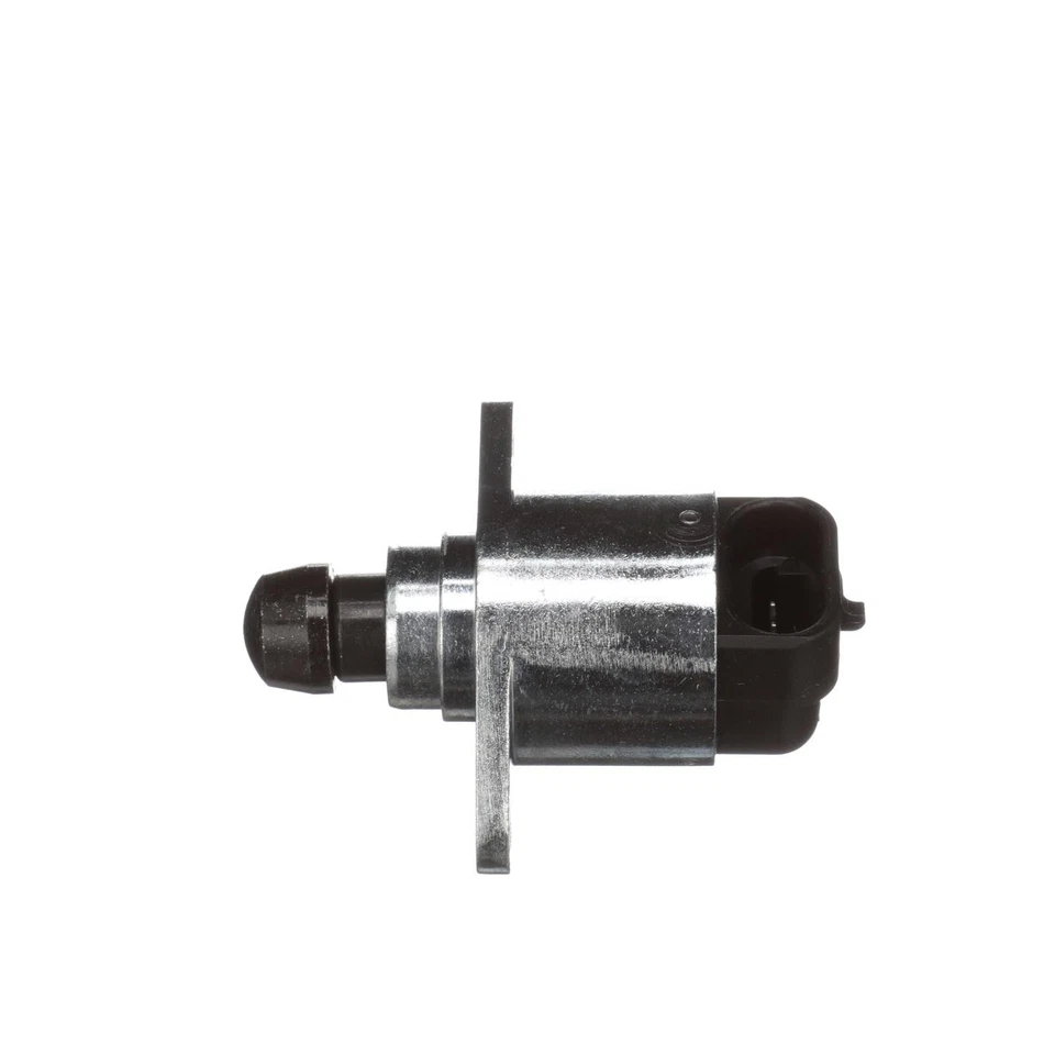 Válvula de control de aire de ralentí SMP para Chevrolet Corvette 2001-2002 5,7 L V8 Foto 3 de 4