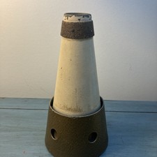 Whispa Mute for Trumpet