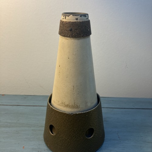 Whispa Mute for Trumpet