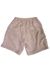 Supreme Shorts for Men for sale