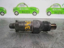 Injecteur Peugeot 205