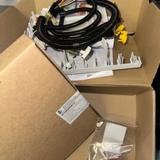 Worcester Bosch Printed Circuit Kit 8748300912 CDi System Boiler Boxed New 