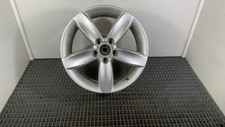 Jantes Seat LEON
