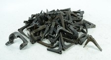 Lot Wwi British Smle No 1 Mkii No 2a Mkiii Ishapore Rifle Trigger Sears Lot Wwi British Smle No 1 Mkii No 2a Mkiii Ishapore Rifle Trigger Sears