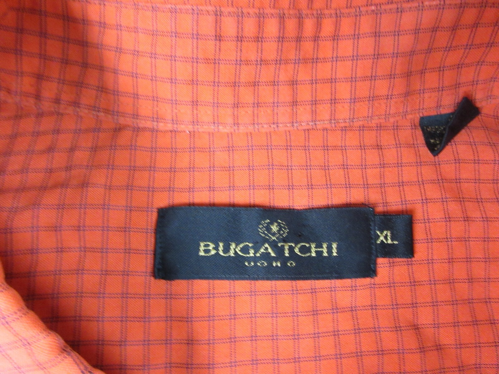 Picture 4 of 9
