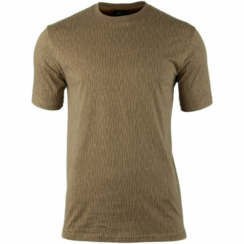 FRANKIE MORELLO MILAN ジーザスTシャツ FRANKIE MORELLO MILAN ジーザスTシャツ