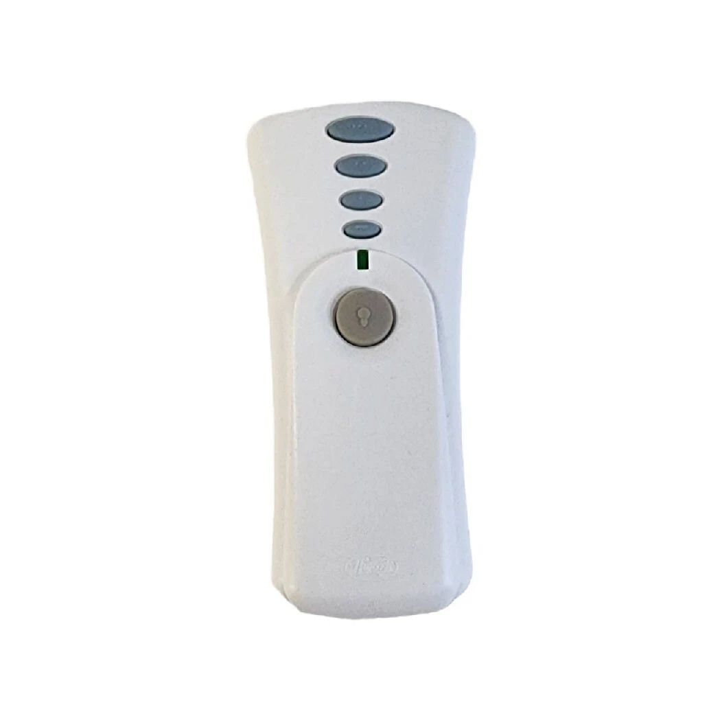 Hunter Ceiling Fan Remote Control 27185 Problems Shelly Lighting