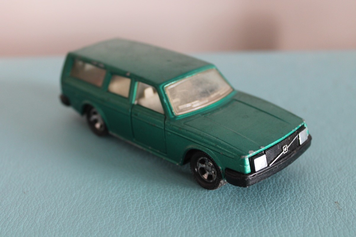 MATCHBOX 53 スーパーファスト 緑色ミニカー 2025年最新】マッチボックス SUPERFASTの人気アイテム - メルカリ