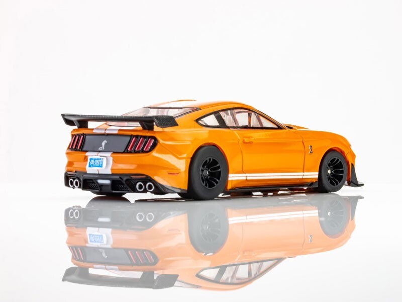 特価 AMR (1/43) フォード MUSTANG COUPE 値下 AMR (1/43) フォード MUSTANG COUPE 値下 AMR (1/43) フォード
